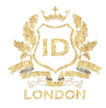 IDLONDON